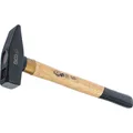 Produktbild: BGS Schlosserhammer Holz-Stiel DIN 1041 800 g - 855