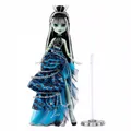 Produktbild: 194735179916 Lalka Mattel Monster High Stitched In Style Frankie Stein 29 cm Mon