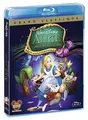 Produktbild: Alice au pays des merveilles - 60eme anniversaire [B... | DVD | Zustand sehr gut
