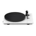 Produktbild: Pro-Ject - E1 (AT3600L) White