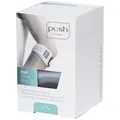Produktbild: Push med Ellenbogenbandage Epi