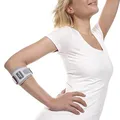 Produktbild: PUSH Med Ellenbogenbandage, Epi, Einheitsgröße