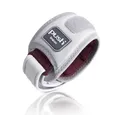 Produktbild: Push Ortho Armbandage Push med Ellenbogenbandage Epi