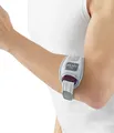 Produktbild: Ellenbogenbandage Ofa Push Med Epi Universalgröße