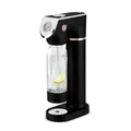 Produktbild: SATURATOR SODA BAR BERLINGER HAUS BH-8554 BLACK ROSE