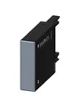 Produktbild: Siemens Sirius ng contactors accessory 3rt2916-1eh00