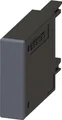 Produktbild: Siemens Diodenkombination F.Bgr.S00 DC12-250 3RT291 (3RT29161EH00)