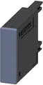 Produktbild: Siemens Überspannungsschutz 3RT29161EH00 mit Diode 1 St. 3RT2916-1EH00
