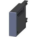 Produktbild: SIEMENS 3RT2916-1EH00 Überspannungsschutz mit Diode 1 St.