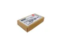 Produktbild: SIEMENS 3RT2 916-1EH00 -MFS- ; �berspannungsbegrenzer, Diodenkombination,12-250V