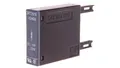 Produktbild: 4011209739994 Układ tłumiący dioda 12-250V DC S00 3RT2916-1EH00 SIEMENS