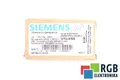 Produktbild: 3RT2916-1EH00 SIEMENS - Neu - 24 Monate Garantie