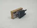 Produktbild: Siemens 3RT2916-1EH00 Surge suppressor, 12-250 V DC 6 Pcs.