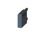 Produktbild: Siemens Kombination DC12-250V 3RT2916-1EH00
