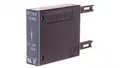 Produktbild: Układ tłumiący dioda 12-250V DC S00 3RT2916-1EH00