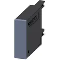 Produktbild: Überspannungsschutz 3RT29161EH00   mit Diode  1 St. Siemens 3RT2916-1EH00