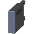 Produktbild: Überspannungsschutz 3RT29161EH00 mit Diode 1 St. Siemens 3RT2916-1EH00