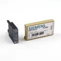 Produktbild: Siemens Überspannungsbegrenzer 3RT2916-1EH00 OVP