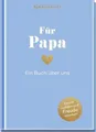 Produktbild: Für Papa | Vliet, Elma van | Print, nicht näher spezifiziert | 4251693906773
