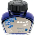 Produktbild: Pelikan Tintenglas 4001 (1 Stk., Blau) (301010)