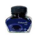 Produktbild: 4012700301017 Atrament niebieski 30ml PELIKAN PELIKAN