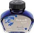 Produktbild: Pelikan Tintenglas Tinte 30 ml, 1 Stück, königsblau,