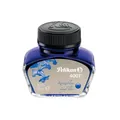 Produktbild: Pelikan Fountain Pen Ink 4001 Royal Blue