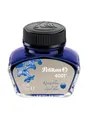 Produktbild: Tinte 30ml blau