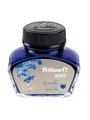 Produktbild: Herlitz Tinte blau 30ml