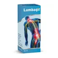 Produktbild: Lumbagil 30 ml