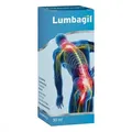 Produktbild: Lumbagil Tropfen zum Einnehmen