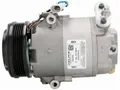 Produktbild: KLIMAKOMPRESSOR OPEL ASTRA G 1.4-2.0 98-09 ZAFIRA A 1.6-2.0 99-05
