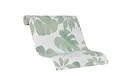 Produktbild: marburg Tapete Beige Grün Natur Floral Blätter Pflanze Blatt Dschungel für Schlafzimmer Wohnzimmer oder Küche Made in Germany 10,05 x 0,53m Avalon 31604