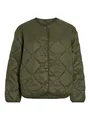 Produktbild: Vila Female Jacke VIDUNE Gesteppte