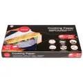 Produktbild: materiel chr pro Gastronoble Panini Papier