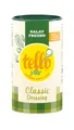 Produktbild: (17,38 EUR/kg) Tellofix Salatfein Classic 800g- Dressing für Salate
