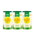 Produktbild: (EUR 18,78/kg) tellofix Salat Dressing 3 x 300 g