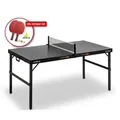 Produktbild: Joola Indoor-Tischtennisplatte 