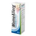 Produktbild: MomeAllerg® 50 µg/Sprühstoß