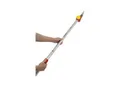 Produktbild: WOLF-Garten Baumschere Power Dual Cut PDC RR 400 T (73BCA002650)