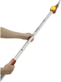 Produktbild: WOLF-Garten Astschere Wolf Garten Baumschere PDC RR 400 T - Power Dual