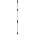 Produktbild: Wolf MTD 2–schneidige Baumschere POWER DUAL CUT RR 400 T Astschere Gartenschere