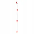 Produktbild: Telescopic Lopper Bypass Lopper 400cm 32mm Cut