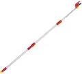 Produktbild: Wolf Garten rr400t boomknipper | power dual cut | 240-400 cm | 32