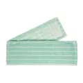 Produktbild: Meiko Flachwischsystem Stargrip, 40 cm 943440-000-5 , Ausführung: Tasche