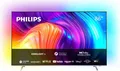 Produktbild: Philips 55PUS8807/12 55 139cm Ambilight 3, Android Smart TV