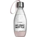 Produktbild: SodaStream My only Bottle Pink Blush (1748161410)