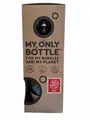 Produktbild: SodaStream My Only Bottle Rosa 0,5 Liter PET Flasche Ersatzflasche Source Spirit