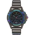 Produktbild: Versace - VEZ701022 - Armbanduhr - Herren - Quarz - Chrono Active