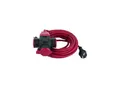 Produktbild: REV Verlängerung 10m 3 Wege IP44 (006716)